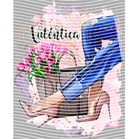 Brand Catalog-ZX 1065